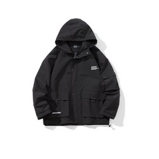 lg유플러스z플립