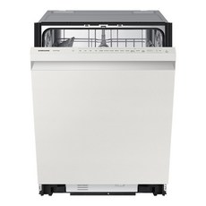 삼성전자 BESPOKE 키친핏 빌트인 식기세척기 12인용