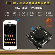fb6bee9dba3cab78c3d9e16833cb1f92d4468a5ee6b5b3be6ea3c52e7f93.jpg