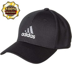 11ae59d0ffa1ed8221670ef46c23f50d6ec9d868aac4b3d3c26baf2caa11.jpg