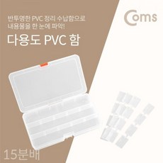 352e6464a76a470bcc6de9ae64c5d615d250de0930de807b2dd8616a34e3.jpg
