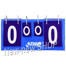 fb58e003da91efd81e01af5a496699c2ed578a2b834c731966ba2c20ffe7.png