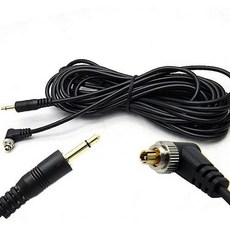 rf16mm