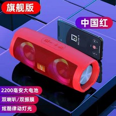 00cc3e9388957874b37a95de9ee67a1a8591ee53c42e3367d29c9e02c96b.jpg