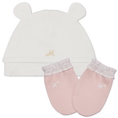 오가닉프릴손싸개