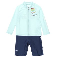 추천10 헐리래쉬가드