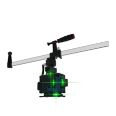 광케이블거리측정기