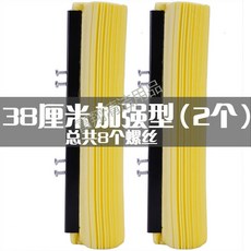 416ef9f597c7459cc4f1b6f5fdf7a8cf2968deefb5ebfad3a059a1638c40.jpg