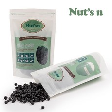 생블루베리200g