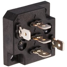10.예상수령일 2-6일 이내 新電元工業 SHINDENGEN S15VT60-4000 B015IX0AY4 일본아마존추천, 상세 설명 참조0
