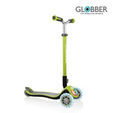 글로버킥보드엘리트