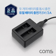d7a1b02542c12f12eb91773984509fe82419359a5b18d3b2aa10125e6fb4.jpg