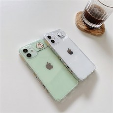 아이폰스누피케이스