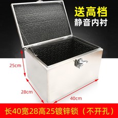 704751280c26bfca3e33a8a8f664a5045d6518f87e0a01ac330e3a139d35.jpg
