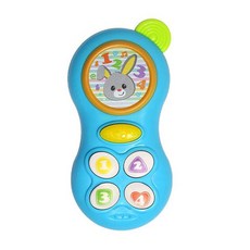 시크릿쥬쥬전화