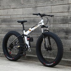 e9d923676daca903ad4607a37aaab445f0fd1bbce62f4a5c370bded0d140.jpg