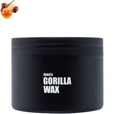 네어애플슈가왁스