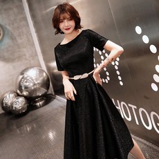 9197f593a6a3640806af39dc1f0b78bbee4f3023ebcb62dcd14383718ce0.jpg