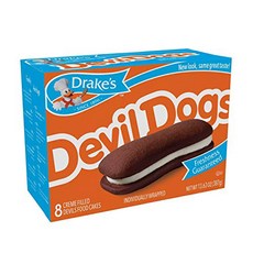 drakes