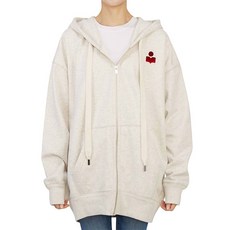 이자벨마랑가디건