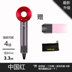 c1b5dd83e147e0282d5129b9c0c56a255a06b068b7997ad6dba667e6b138.jpg