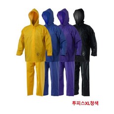 c22c79a004800d828c0aeee84c3816e961be3c374663987b87de4782d8b3.jpg