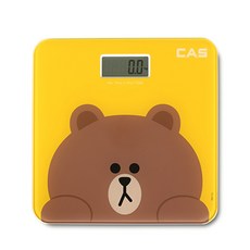 c9b355a96ed460ecb98284089489e1da959d2855037ab55673444e037092.jpg