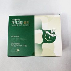 e671ce7a448eaaa56c49892fc6cf6411ab7db42d889e93051d31ba073d93.jpg