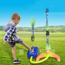 에어로켓조이웍스