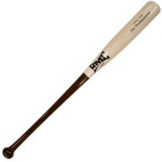 BMC KBSA 공인 단풍나무배트 S-14 (검+나무) 33인치