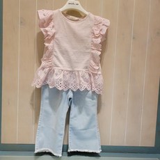 페리미츠p2121q254