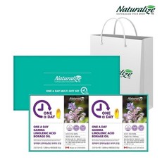 네추럴라이즈달맞이