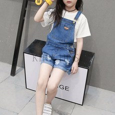 8ee077e603cd81cfea4f0c35e18acd70541c3a1c6e542c3f7044694e1af2.jpg