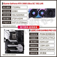 e43b29270c1d80ea8ae3cf497538d128fa661e526305474b20edc1d5e84c.jpeg
