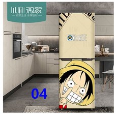 인테리어대형시트지그림