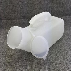 5월31일아로마오일원데이클래스