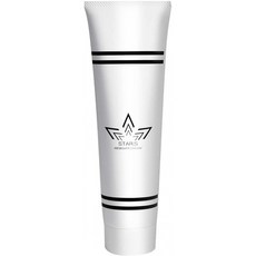 [의약 부외품] STAR 'S 제모 크림 음부 VIO 언더 헤어 민감한 영역 사용할 수 210g