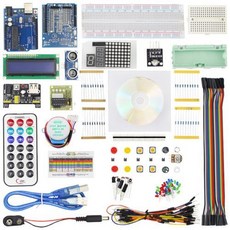 18f6206b287f0a250fce806c928d778eb0d11ece1b2447013b52ddf57571.jpg