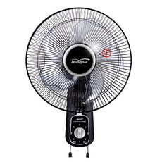 윈드피아선풍기