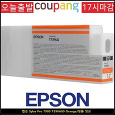 57dd4ebf8d3c284a82ea28315b05bfaf77c97119d078a9a270d683c6cca5.jpg