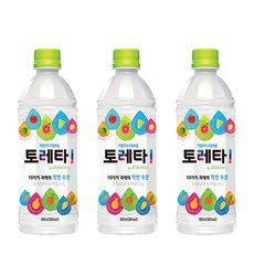 토레타 500PET X24, cuplain 1, cuplain 본상품선택