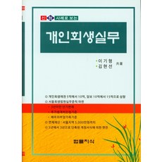 김해개인회생배동환변호사