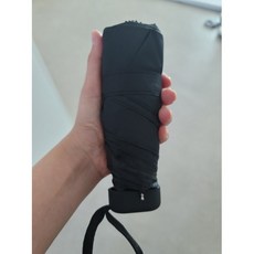 런웨이브5단양산