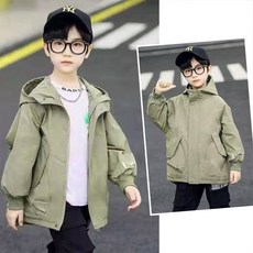 이븐플로정글퀘스트점퍼루