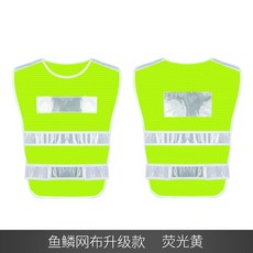 d17b34aaa6c0f5e5cc09672dad734427d284b52dc2589de5866c2422d2c1.jpg