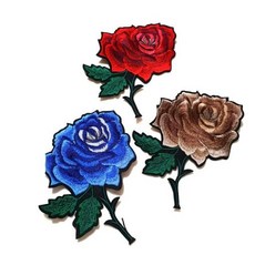 9a7efc81126d9267f8c0c39bb94335e590b35901db636861ed25eed35d6f.jpg