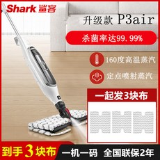 bbfb512fce8644bbf7739fec1b11e72f95cc531093925d27e14e36a58dbf.jpg