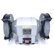 수동칼그라인더