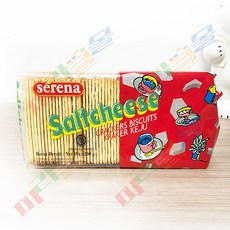 af3233258f1b7f1bfffada3baf4a758a60d00f18c99b9cd7ce8eca574cb9.jpg