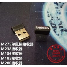 5aadc871f166f0324fe18171ff7db650a3b64fea85b3e34bd4884330aad3.jpg